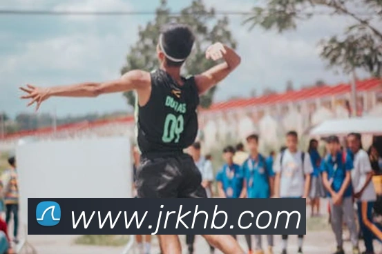 必一运动b官网平台生态图