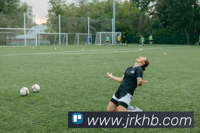 必一运动b官网APP 封面图